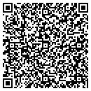 QR code with Payroll Records contacts