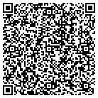 QR code with Pupil Appraisal Center contacts