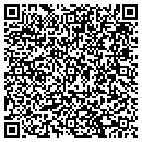 QR code with Network Of 2000 contacts