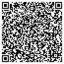 QR code with Brenda M Ancelet contacts