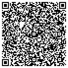 QR code with Roadrunner Towing & Recovery contacts