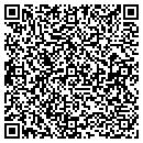 QR code with John S Carroll CPA contacts