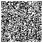 QR code with Tommy L Huff Jr & Assoc contacts