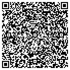 QR code with North Slope Borough Health contacts