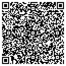 QR code with Alaska Railroad Corp contacts