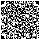 QR code with Straight Creek Church Of God contacts