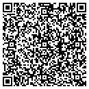 QR code with Mc Bride & Collier contacts