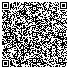 QR code with Grand Isle State Park contacts