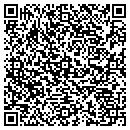 QR code with Gateway Ford Inc contacts