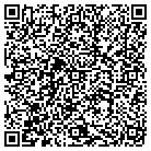 QR code with Sulphur Surgical Clinic contacts