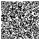 QR code with Jeanne S Duhe CPA contacts