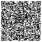 QR code with B-Line Directional Drilling contacts