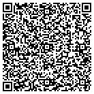 QR code with Michael Woodruff DDS contacts