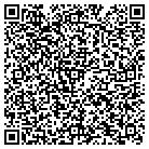 QR code with Czarnowski Exhibit Service contacts