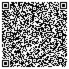 QR code with Belle Rose Head Start Program contacts