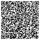 QR code with Future Signs & Graphics contacts