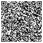 QR code with F Q's Convenience Store contacts