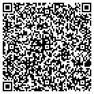 QR code with Nine Mile Point Nursery Farms contacts