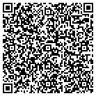 QR code with Goldring Woldenberg Jewish contacts