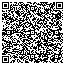 QR code with Econotax contacts