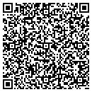 QR code with Studio 'D' contacts