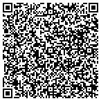 QR code with St John The Baptist Human Service contacts