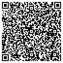 QR code with Tracys Kitchen contacts