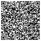QR code with Davids Trailer & R V Park contacts
