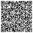 QR code with Michael Mc Alvanah MD contacts