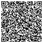 QR code with Christian Community Action contacts