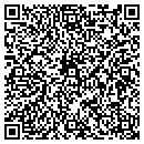 QR code with Sharpening Center contacts