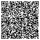 QR code with John J Campo Jr DDS contacts