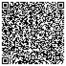 QR code with Kimballs Fibrgls & Motorsports contacts