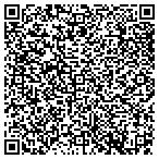 QR code with Comprehensive Anesthesia Services contacts