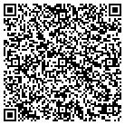 QR code with American Indoor Advertising contacts