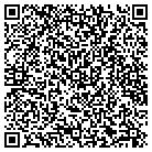QR code with Patrick F Lee Attorney contacts