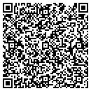 QR code with Thomas Cash contacts