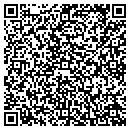 QR code with Mike's Tree Service contacts