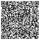 QR code with 2001 Paging & Cellular contacts