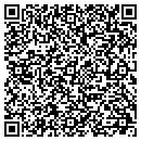 QR code with Jones Marshall contacts