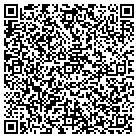 QR code with Smith Tipton Bailey Parker contacts