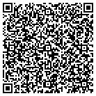 QR code with Johnny Rizzo Furniture Inc contacts