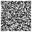 QR code with Stuart C Irby Co contacts