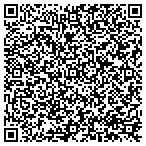 QR code with Joseph Brown Janitorial Service contacts