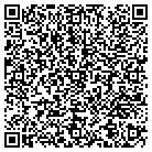 QR code with Lifetime Home Improvements LLC contacts