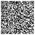 QR code with St Amant Muffler Service contacts