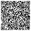 QR code with Hutco contacts