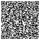 QR code with Quality Control Specialists contacts