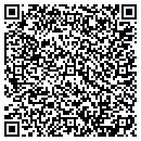 QR code with Landlord contacts