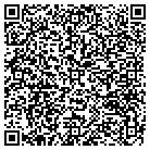 QR code with Diamond Back Walls Systems LLC contacts